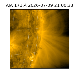 saia - 2026-07-09T21:00:33.349000