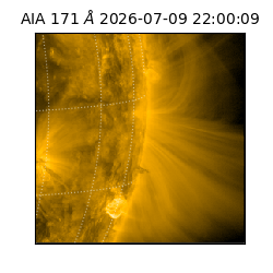 saia - 2026-07-09T22:00:09.350000