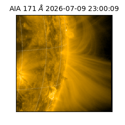 saia - 2026-07-09T23:00:09.349000