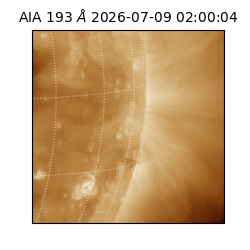 saia - 2026-07-09T02:00:04.845000