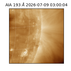 saia - 2026-07-09T03:00:04.842000