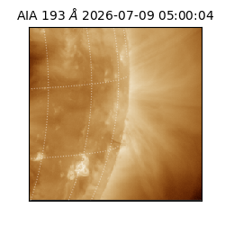 saia - 2026-07-09T05:00:04.843000