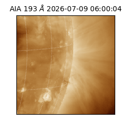 saia - 2026-07-09T06:00:04.842000