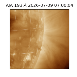saia - 2026-07-09T07:00:04.842000