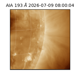 saia - 2026-07-09T08:00:04.848000