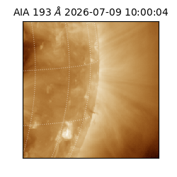 saia - 2026-07-09T10:00:04.842000