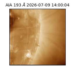 saia - 2026-07-09T14:00:04.842000