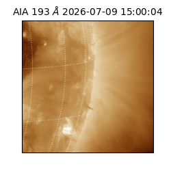 saia - 2026-07-09T15:00:04.842000
