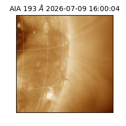 saia - 2026-07-09T16:00:04.842000