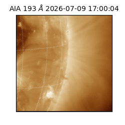 saia - 2026-07-09T17:00:04.842000