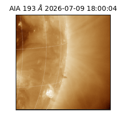 saia - 2026-07-09T18:00:04.842000