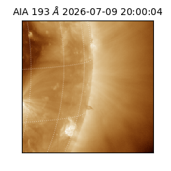 saia - 2026-07-09T20:00:04.842000