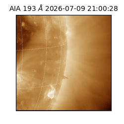 saia - 2026-07-09T21:00:28.843000
