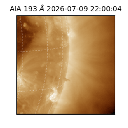 saia - 2026-07-09T22:00:04.842000