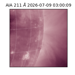 saia - 2026-07-09T03:00:09.623000