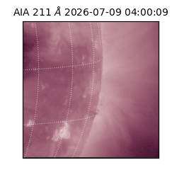 saia - 2026-07-09T04:00:09.620000