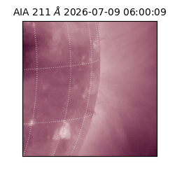 saia - 2026-07-09T06:00:09.623000