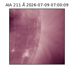 saia - 2026-07-09T07:00:09.623000