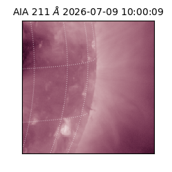 saia - 2026-07-09T10:00:09.622000