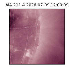 saia - 2026-07-09T12:00:09.623000