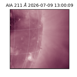 saia - 2026-07-09T13:00:09.624000