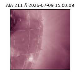 saia - 2026-07-09T15:00:09.623000