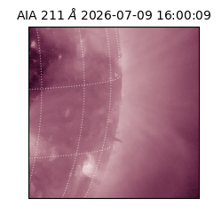 saia - 2026-07-09T16:00:09.621000