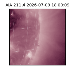 saia - 2026-07-09T18:00:09.624000
