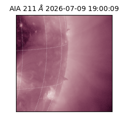 saia - 2026-07-09T19:00:09.622000