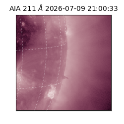 saia - 2026-07-09T21:00:33.624000