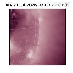 saia - 2026-07-09T22:00:09.624000