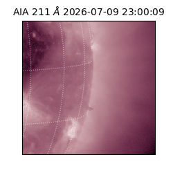 saia - 2026-07-09T23:00:09.621000