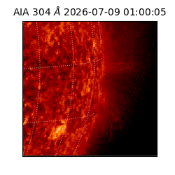 saia - 2026-07-09T01:00:05.144000