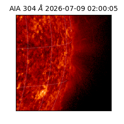 saia - 2026-07-09T02:00:05.129000