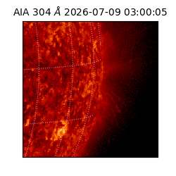 saia - 2026-07-09T03:00:05.129000