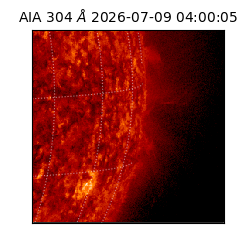 saia - 2026-07-09T04:00:05.129000