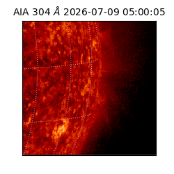 saia - 2026-07-09T05:00:05.129000