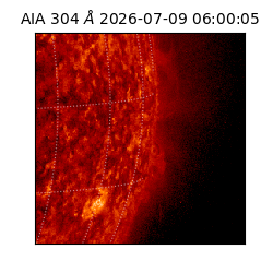 saia - 2026-07-09T06:00:05.129000