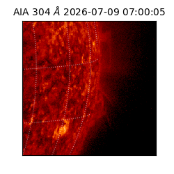saia - 2026-07-09T07:00:05.136000