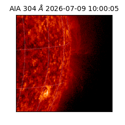 saia - 2026-07-09T10:00:05.128000