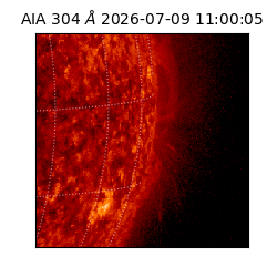 saia - 2026-07-09T11:00:05.136000