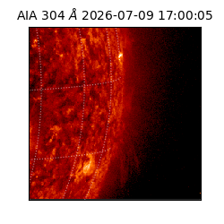 saia - 2026-07-09T17:00:05.129000