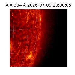 saia - 2026-07-09T20:00:05.128000