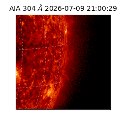 saia - 2026-07-09T21:00:29.128000