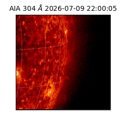 saia - 2026-07-09T22:00:05.144000