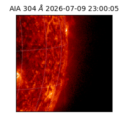 saia - 2026-07-09T23:00:05.129000
