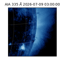 saia - 2026-07-09T03:00:00.623000