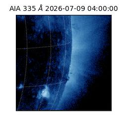 saia - 2026-07-09T04:00:00.631000