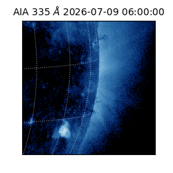 saia - 2026-07-09T06:00:00.631000