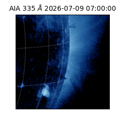saia - 2026-07-09T07:00:00.620000